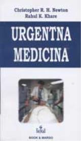 Urgentna medicina